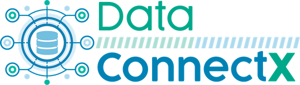 Data ConnectX