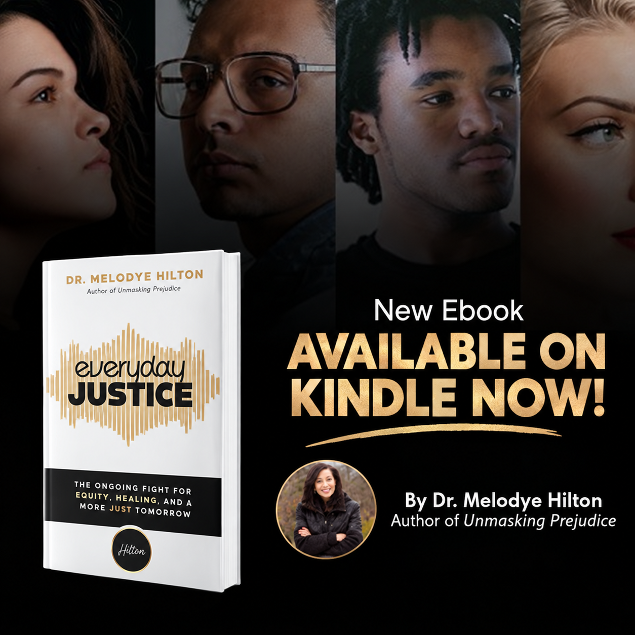 Everyday Justice eBook on Kindle.png Everyday Justice eBook on Kindle.png